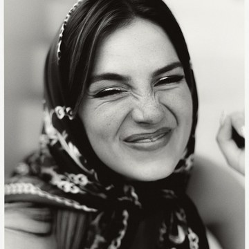 Maan de Steenwinkel - Emst Event Series Collection in maan.de.st_2609682083648177947_199611360.jpg - hidden celebrity photo